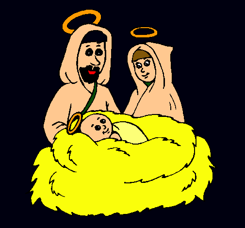 Natividad