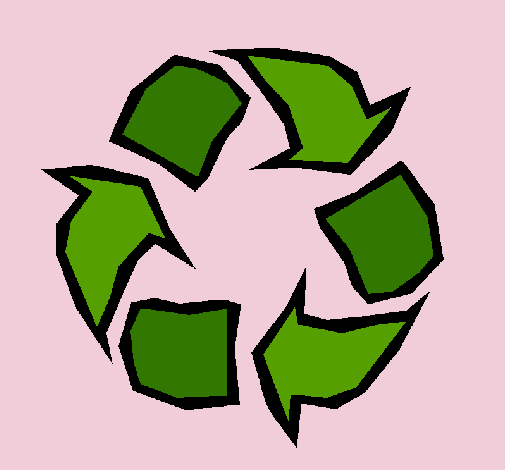 Reciclar