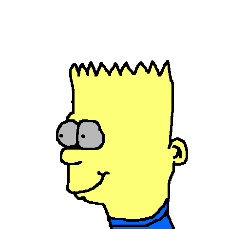 Bart