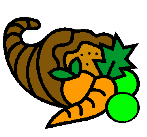 Cornucopia