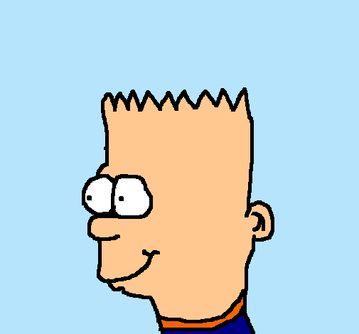 Bart