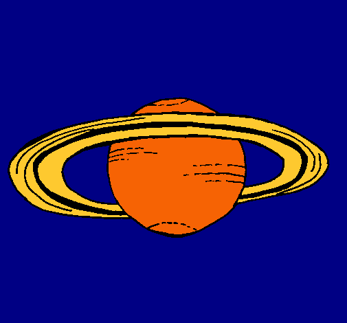 Saturno