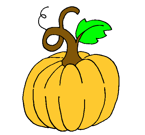 Calabaza