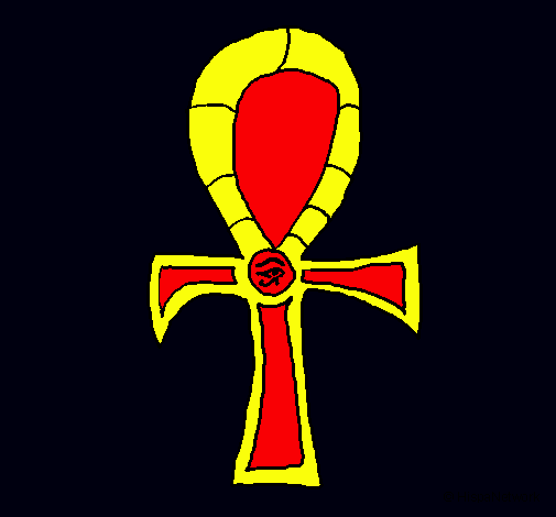 Ankh