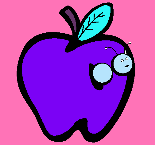 Manzana III