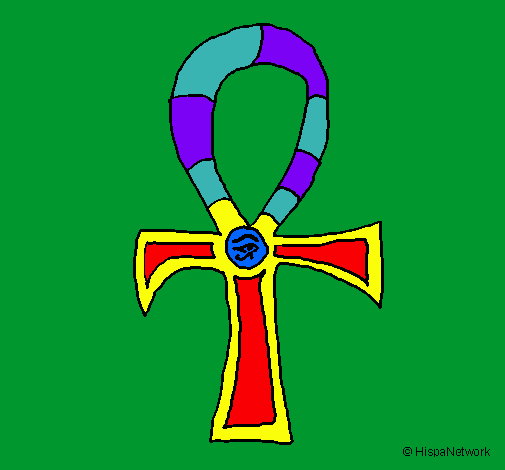 Ankh