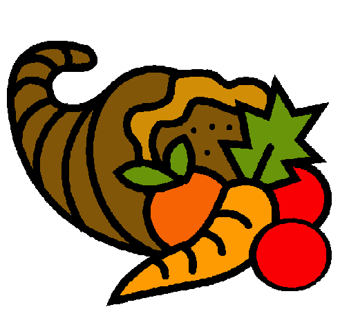 Cornucopia