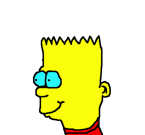 Bart