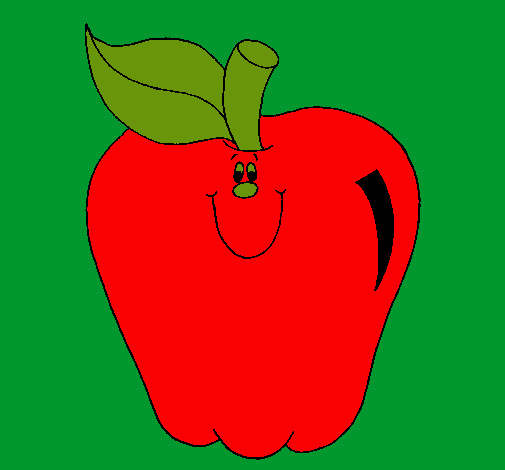 Manzana