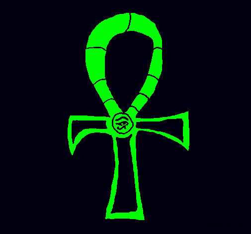 Ankh