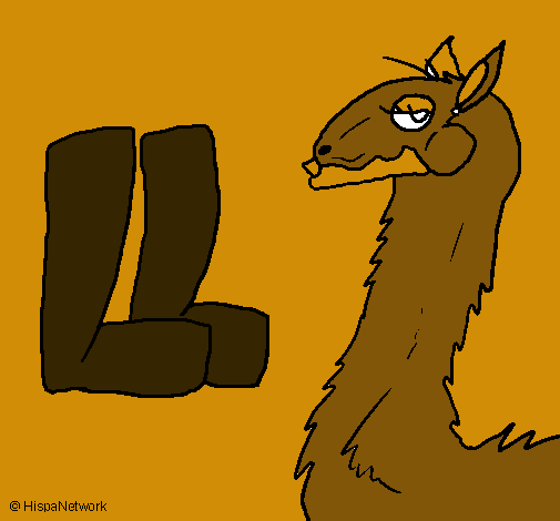 Llama