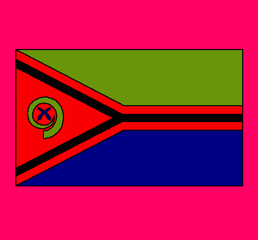 Vanuatu