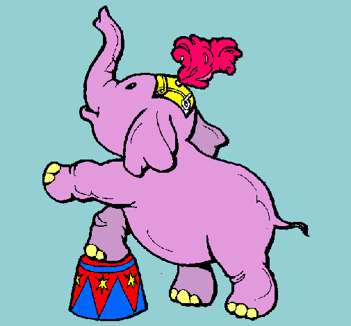 Elefante