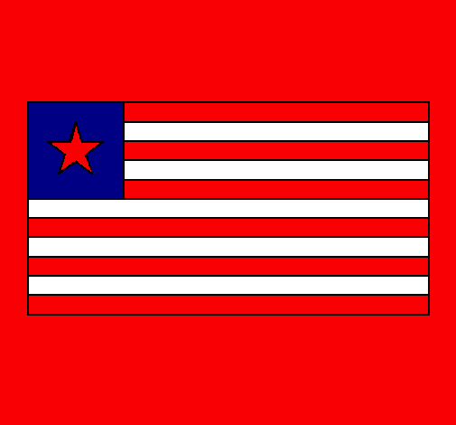 Liberia