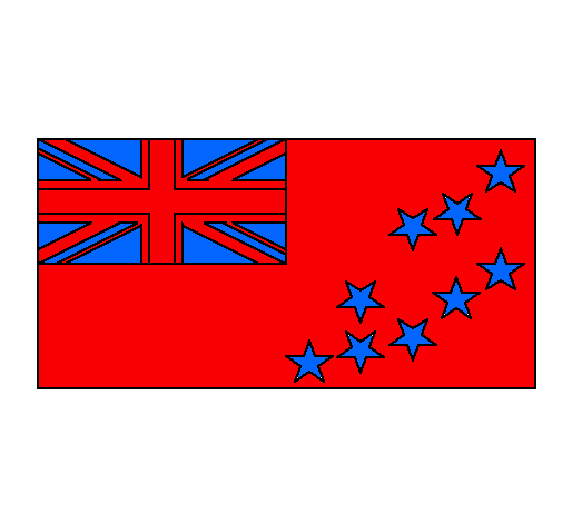 Tuvalu