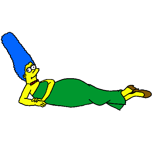 Marge