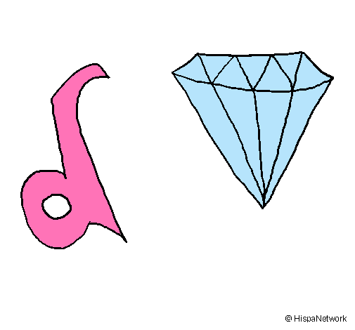 Diamante