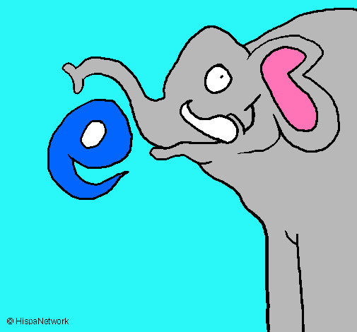 Elefante