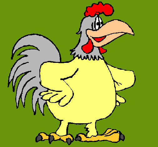 Gallo