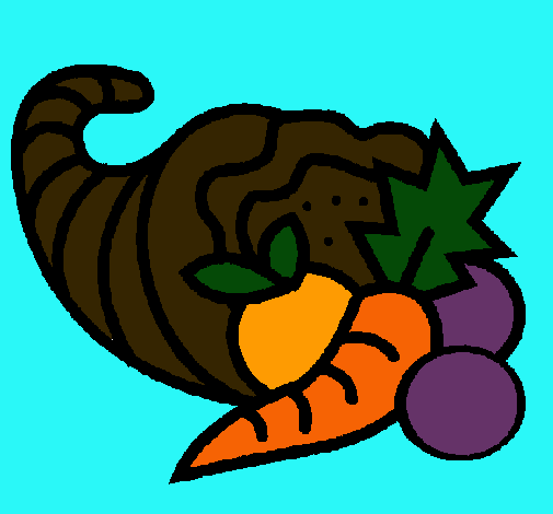 Cornucopia