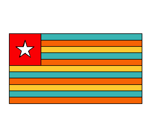 Liberia