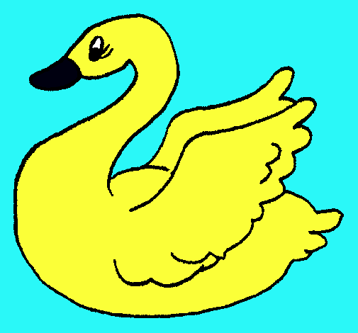 Cisne