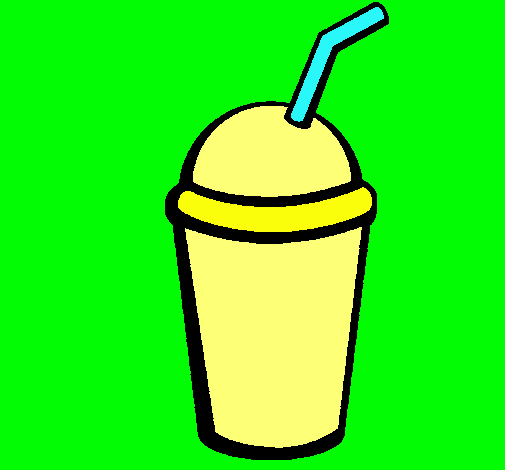 Batido