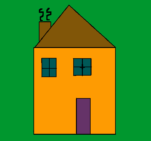 Casita IV