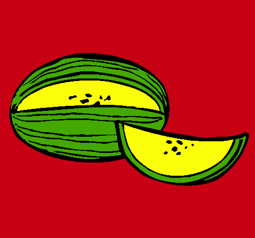 Melón