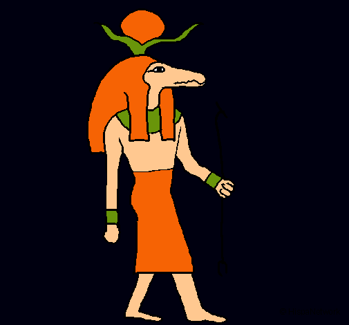 Sobek II