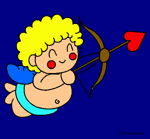 Cupido