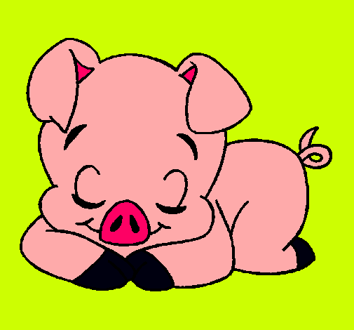 Cerdito