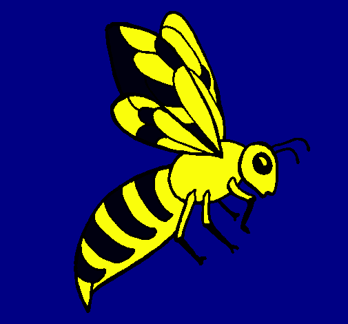 Abeja