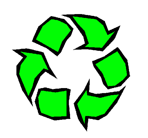 Reciclar