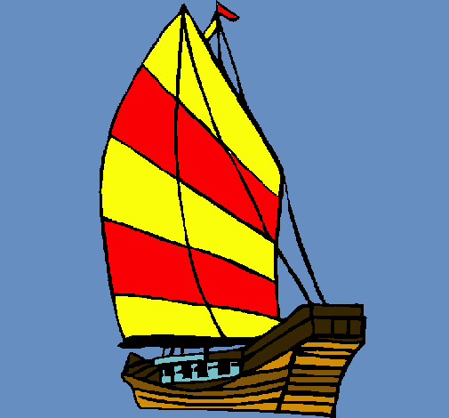 Velero