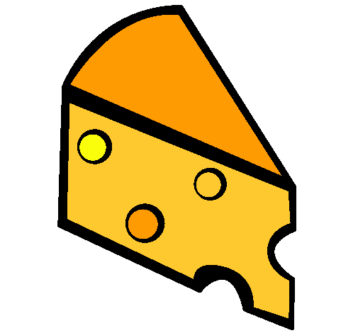 Queso