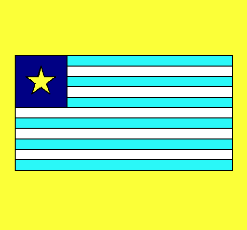 Liberia