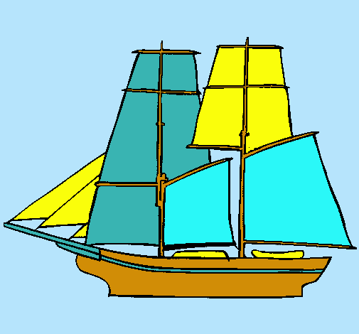 Velero