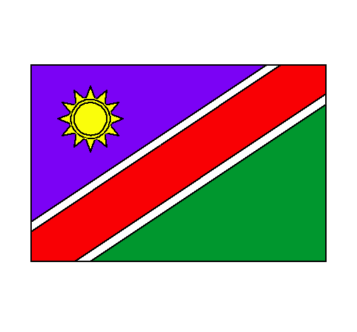 Namibia