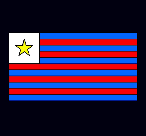 Liberia