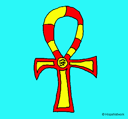 Ankh