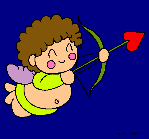 Cupido