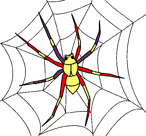 Araña