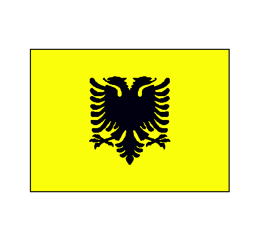 Albania