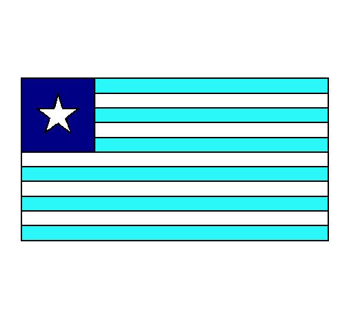 Liberia