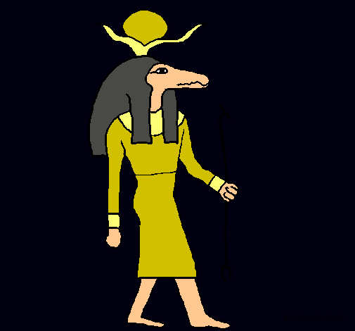 Sobek II