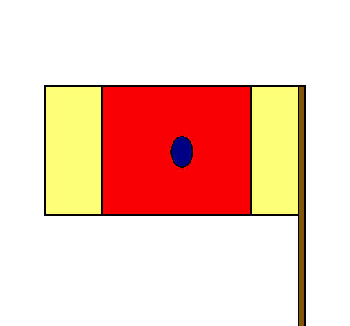 Bandera III