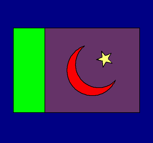 Pakistán