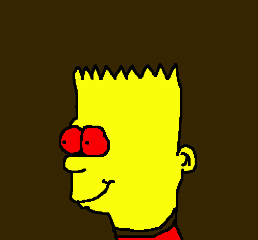 Bart