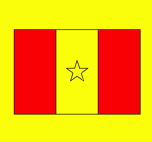 Camerún